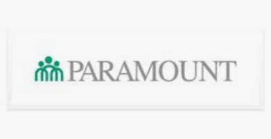 2018-11-29 11_35_12-paramount insurance.png