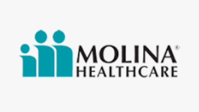 2018-11-29 11_36_39-molina insurance.png