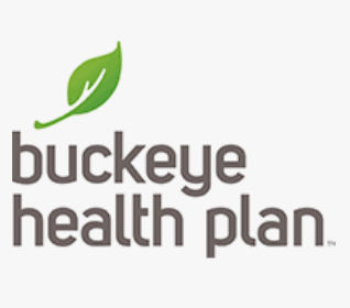 2018-11-29 11_37_26-buckeye insurance.png