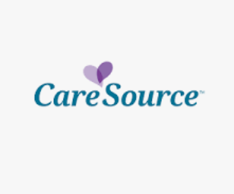 2018-11-29 11_38_26-caresource insurance.png