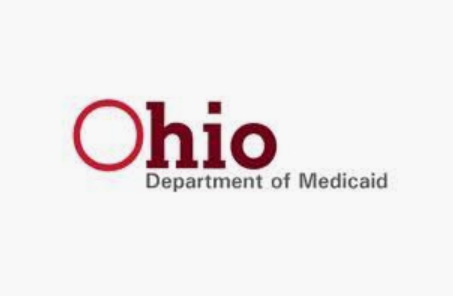 2020-02-04 14_26_04-ohio medicaid - Google Search - Avast Secure Browser.png