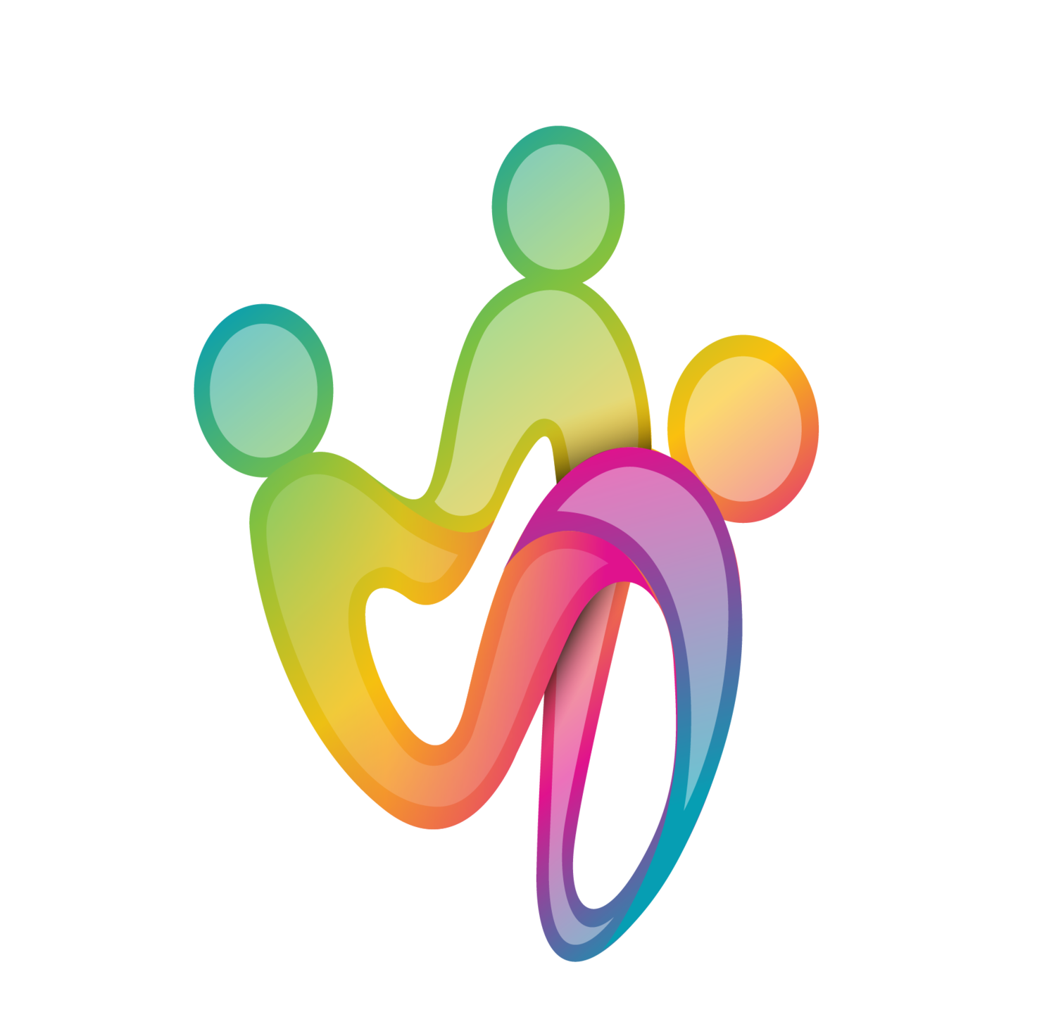 Stepping Stone Community Services