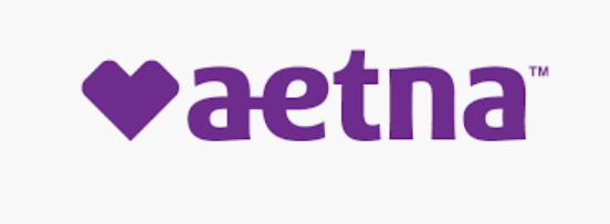 aetna.png