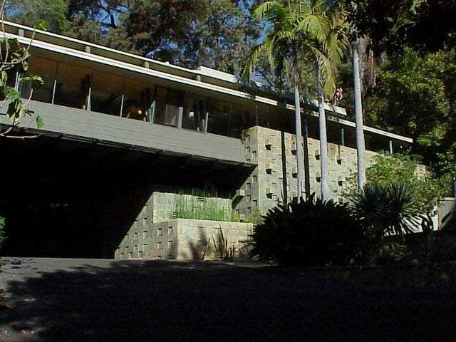 front from driveway.jpg