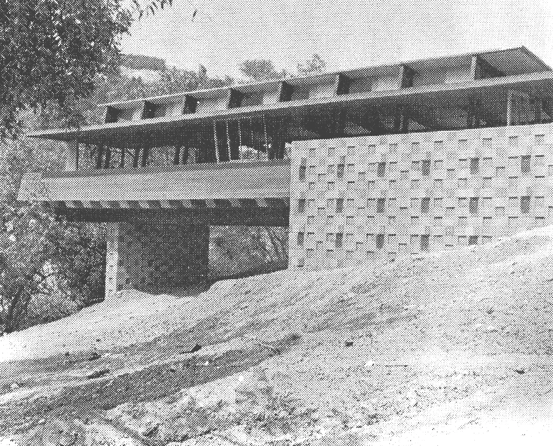 Becsky from upper drive.jpg