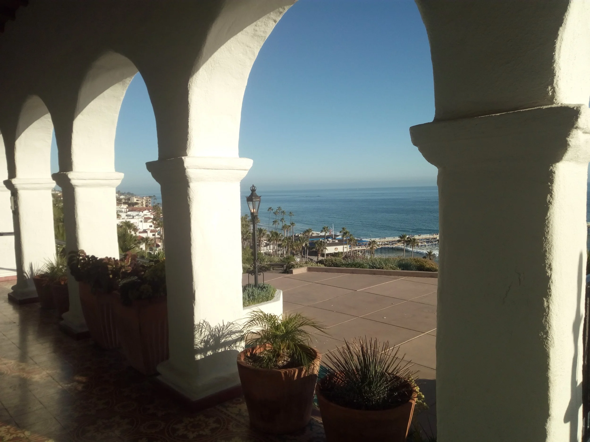 Archway picture.jpg