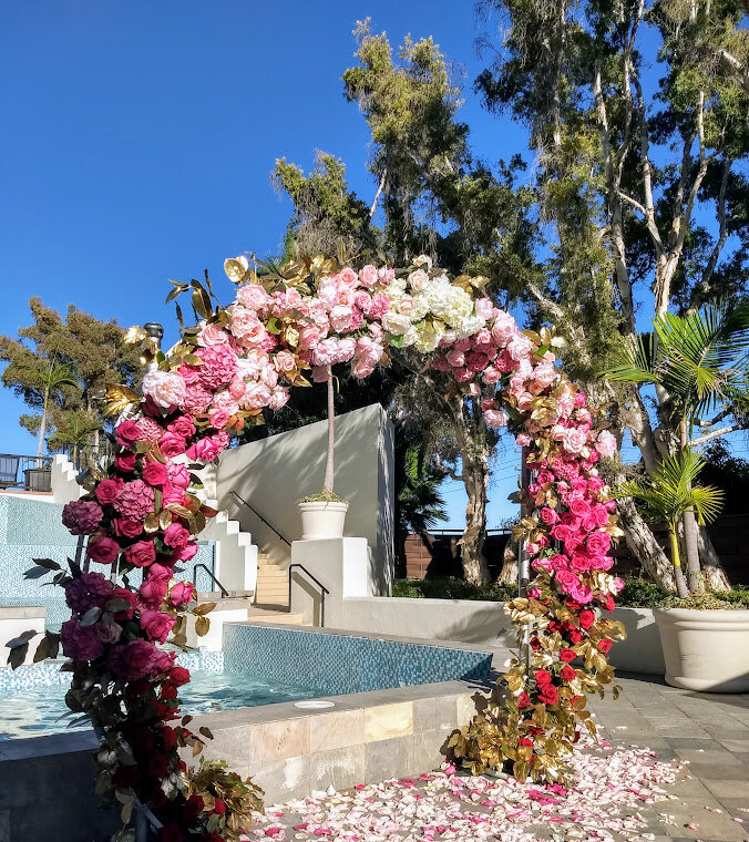 Flower arch.jpg