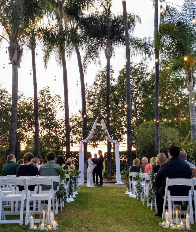 Olivia Wedding.jpg