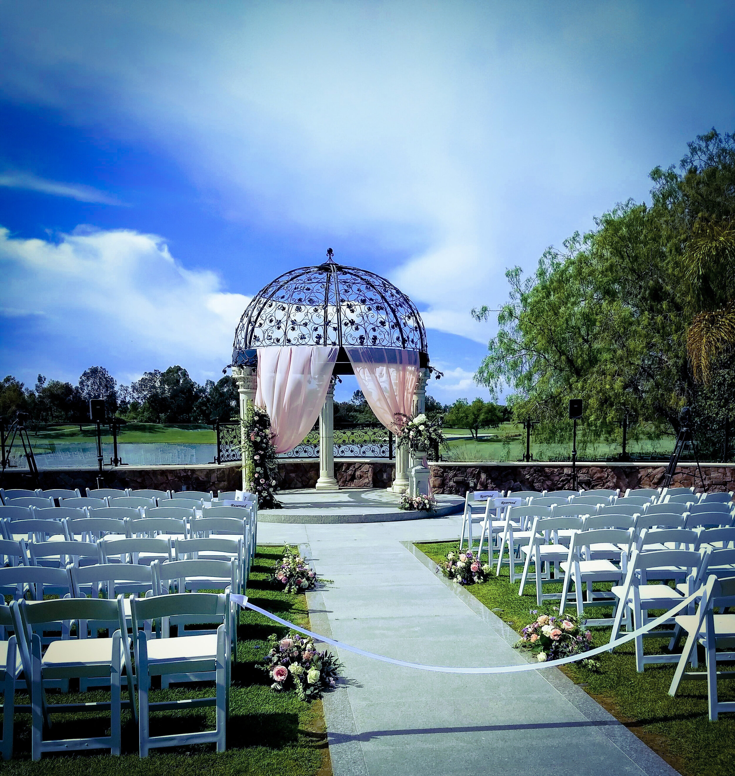 Old Ranch Gazebo.jpg