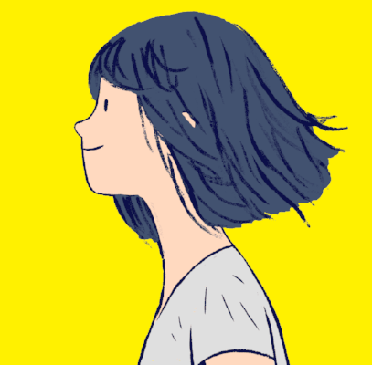 florence-gif.gif