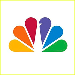 NBC / Universal