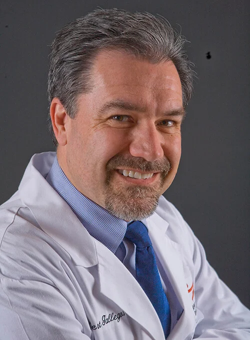 dr-gallegos-home-image.jpg