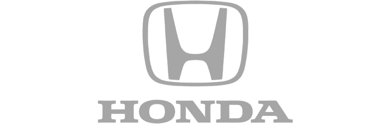 Honda.png