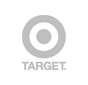 target.png