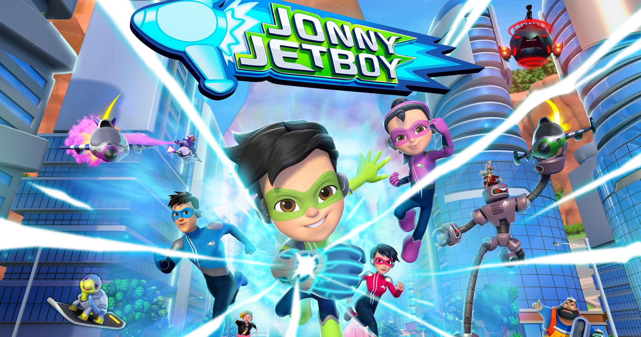 jonny jetboy thumbnail squarespace.jpg