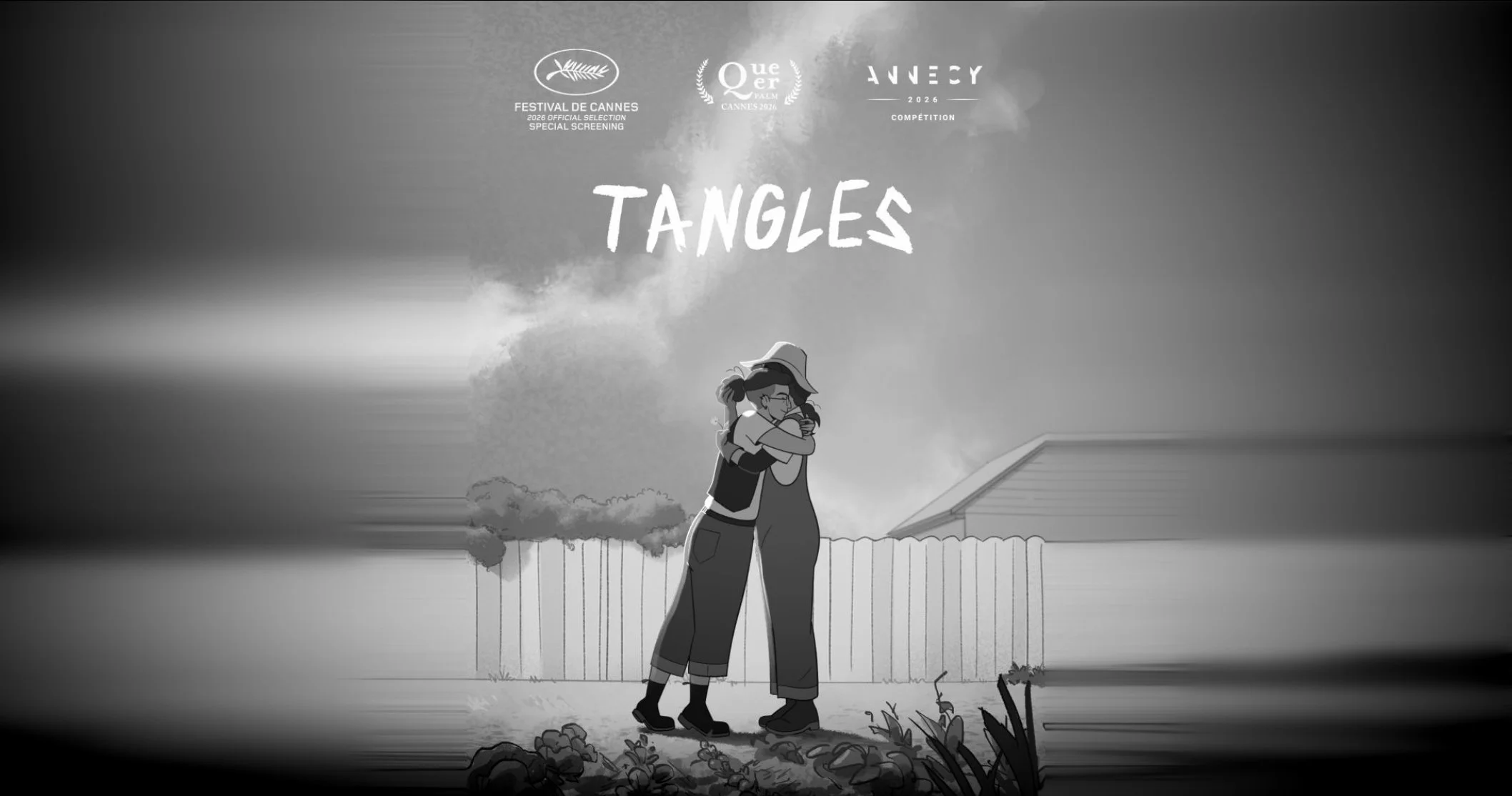 tangles_poster2_playdate website.jpg