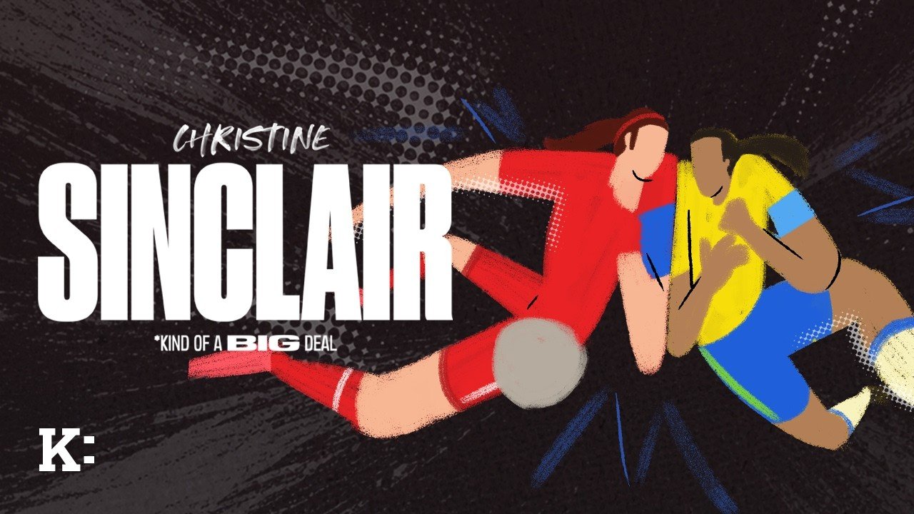 christine sinclair youtube thumbnail.jpg
