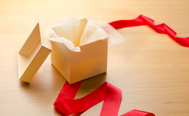 unwrapped.jpg