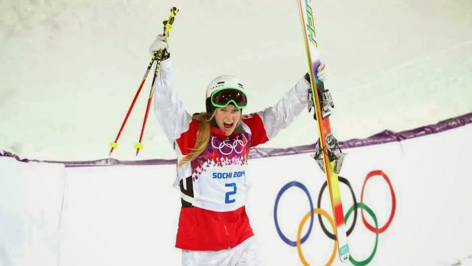 gold medal.jpg