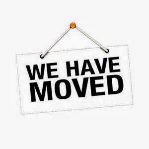 moving.jpg