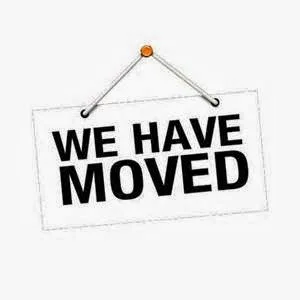 moving.jpg