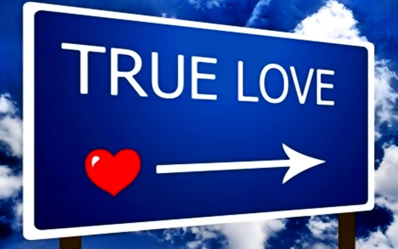 true-love.jpg
