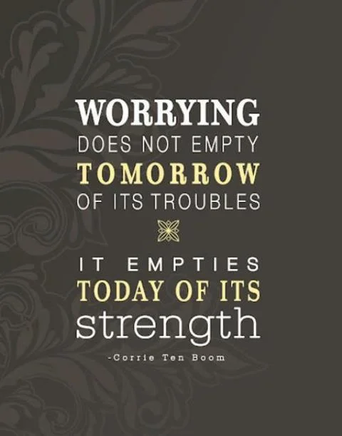 worry.jpg