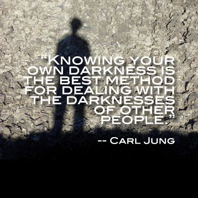 jung-shadow.jpg