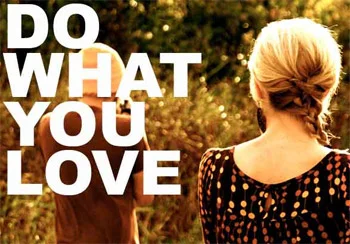 do-what-you-love.jpg