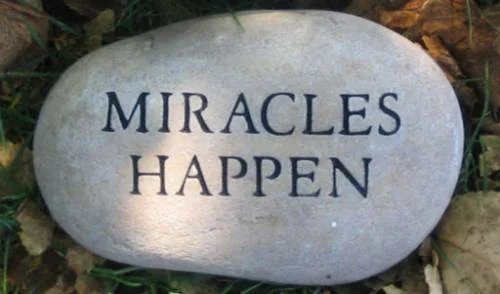 miracles.jpg