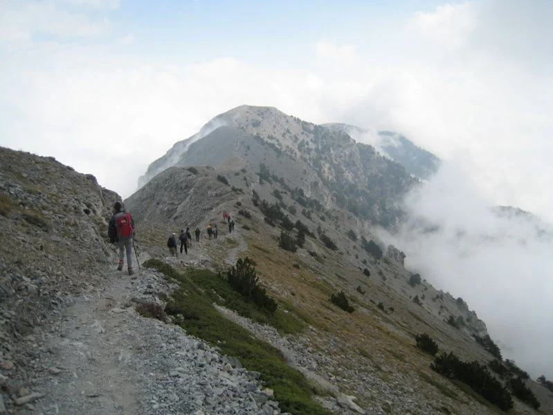 Mount_Olympus.jpg