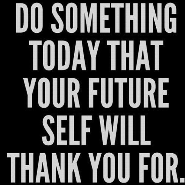 do something.jpg
