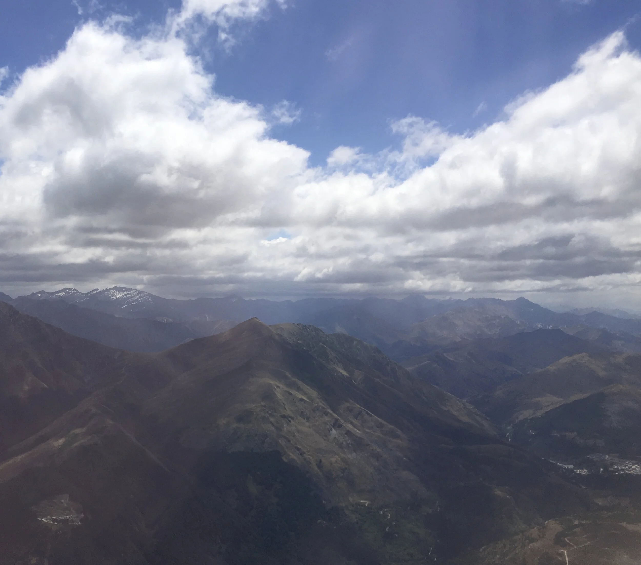 IMG_5431.jpeg