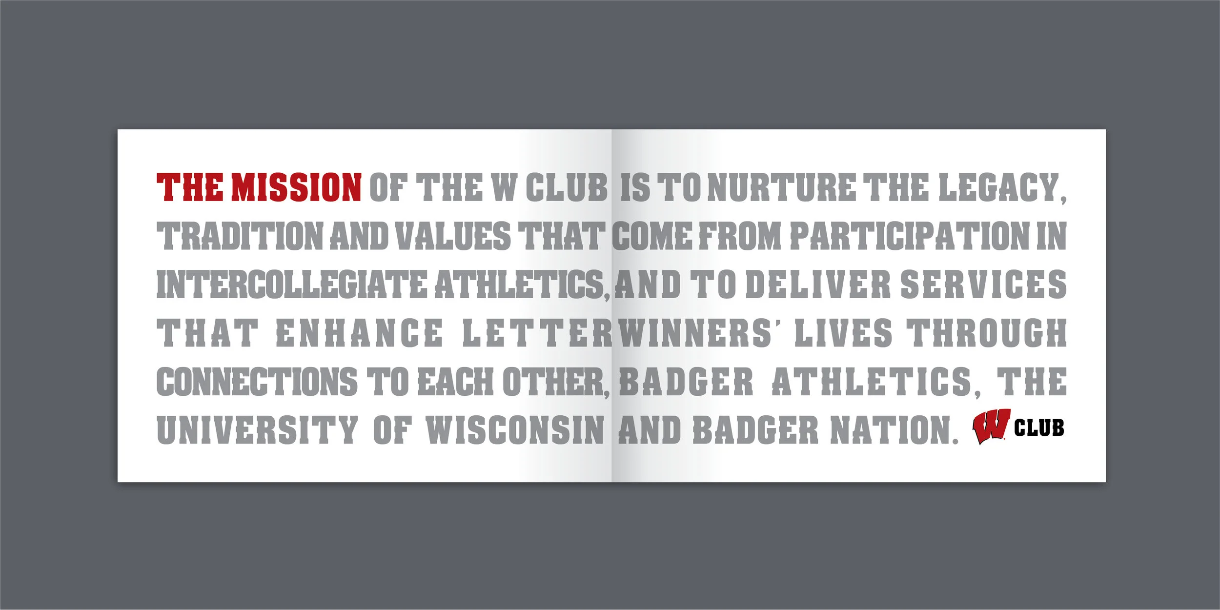 W-Club_Brochure_7x5-PRINT2.jpg