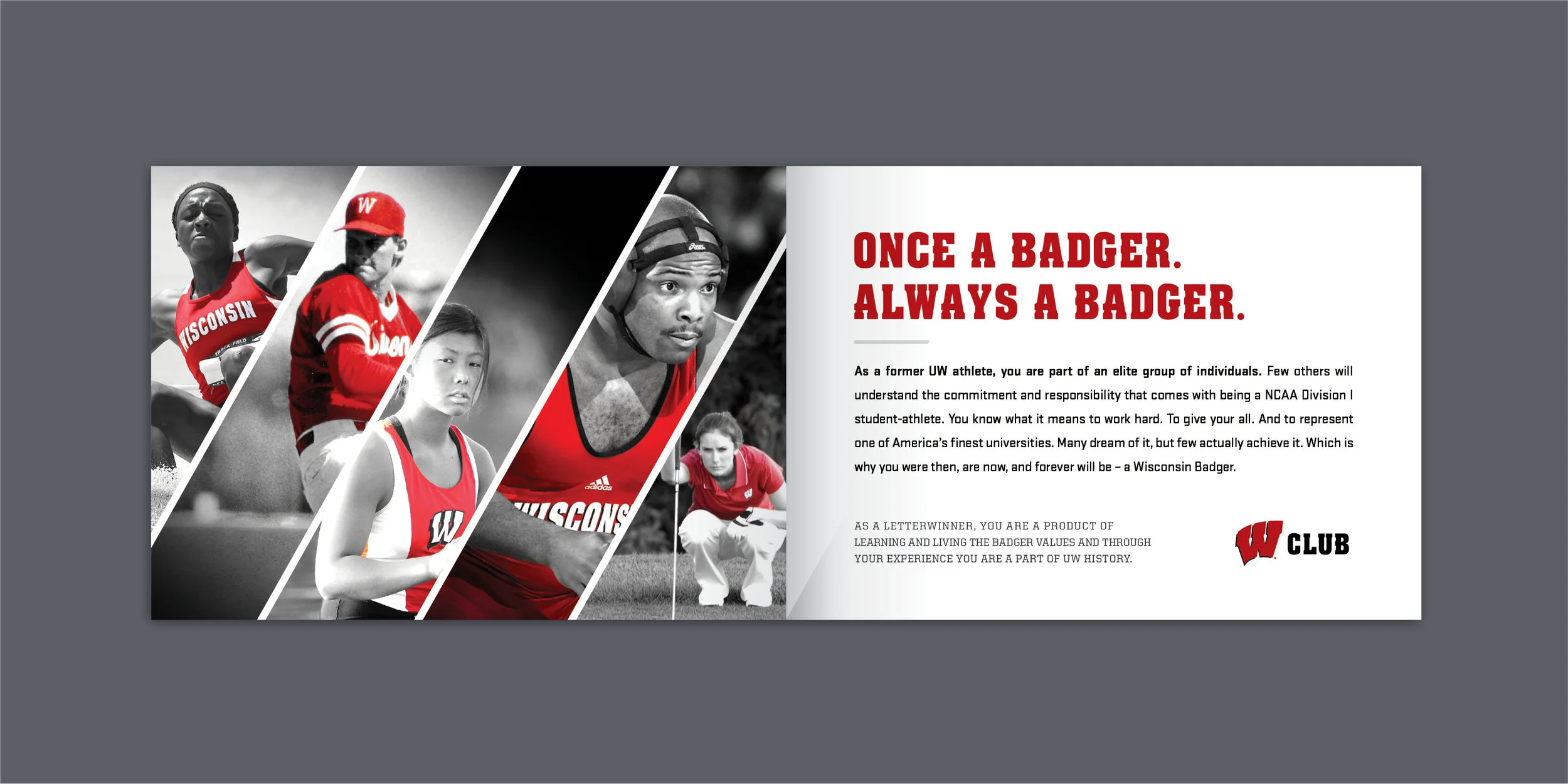 W-Club_Brochure_7x5-PRINT3.jpg