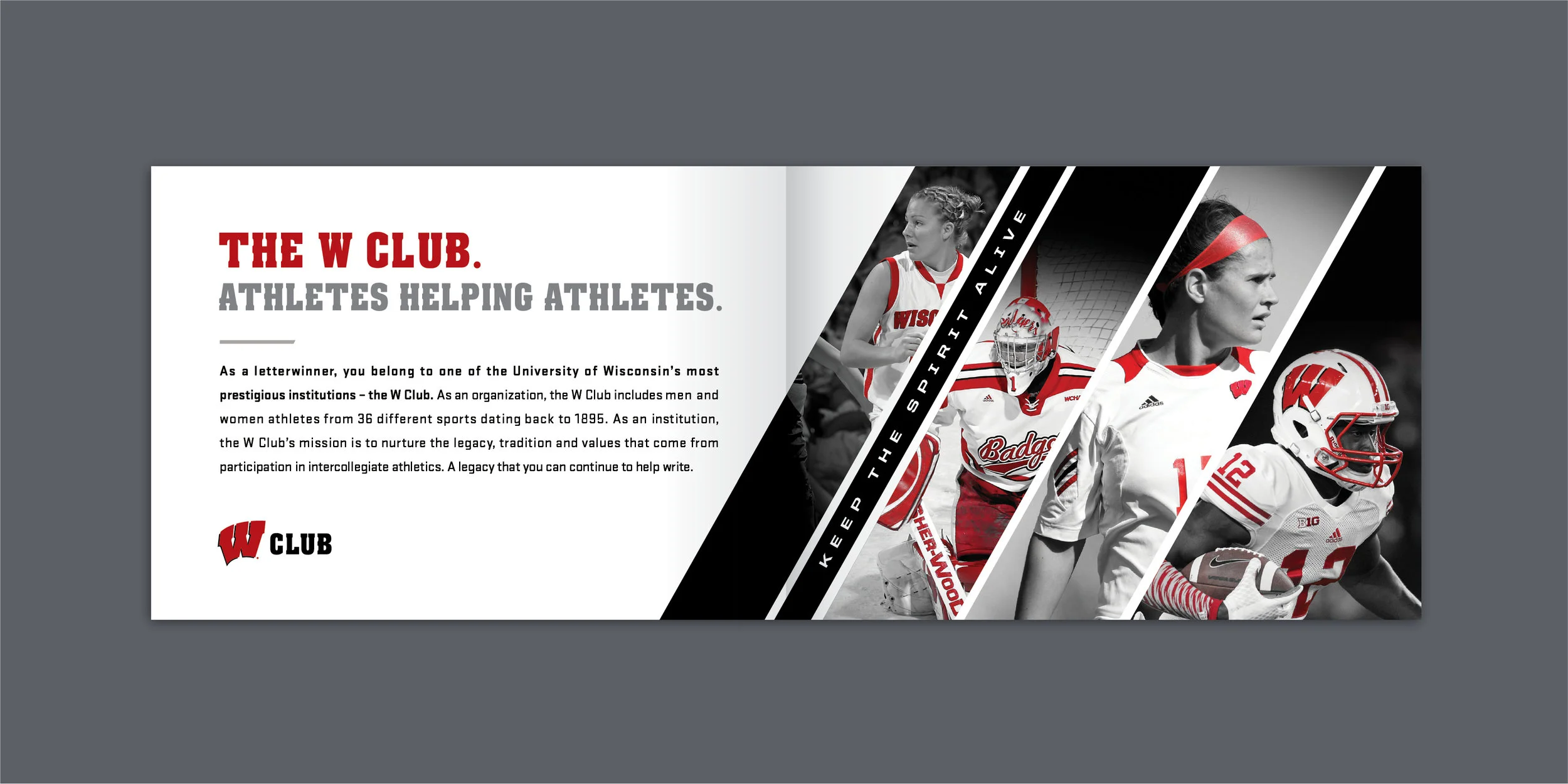 W-Club_Brochure_7x5-PRINT4.jpg