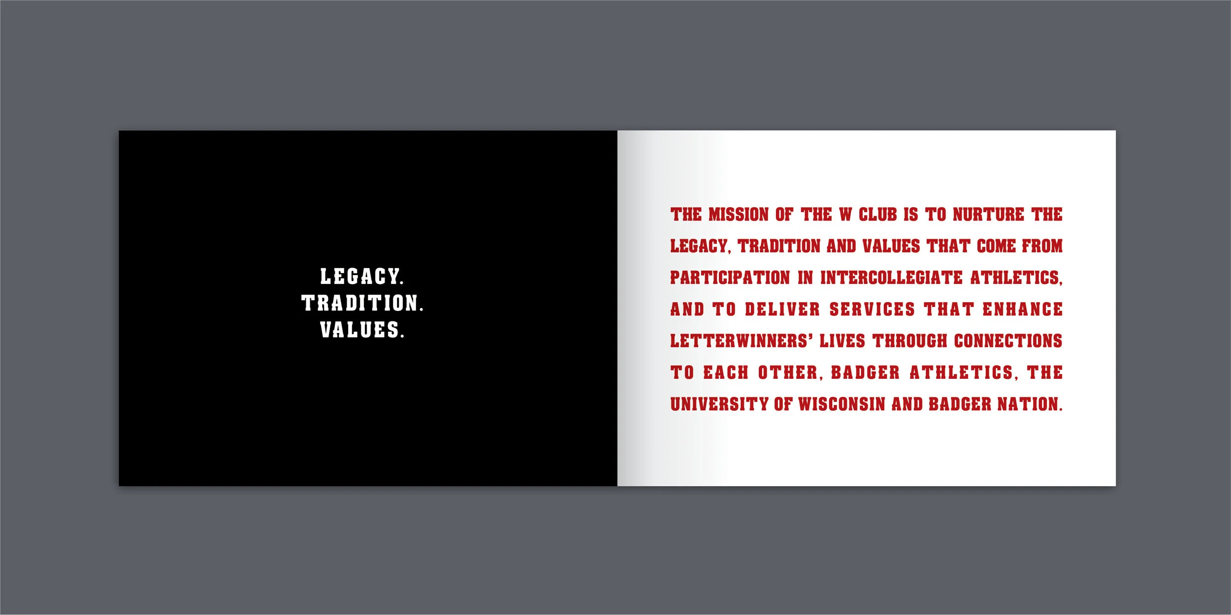 W-Club_Brochure_7x5-PRINT9.jpg