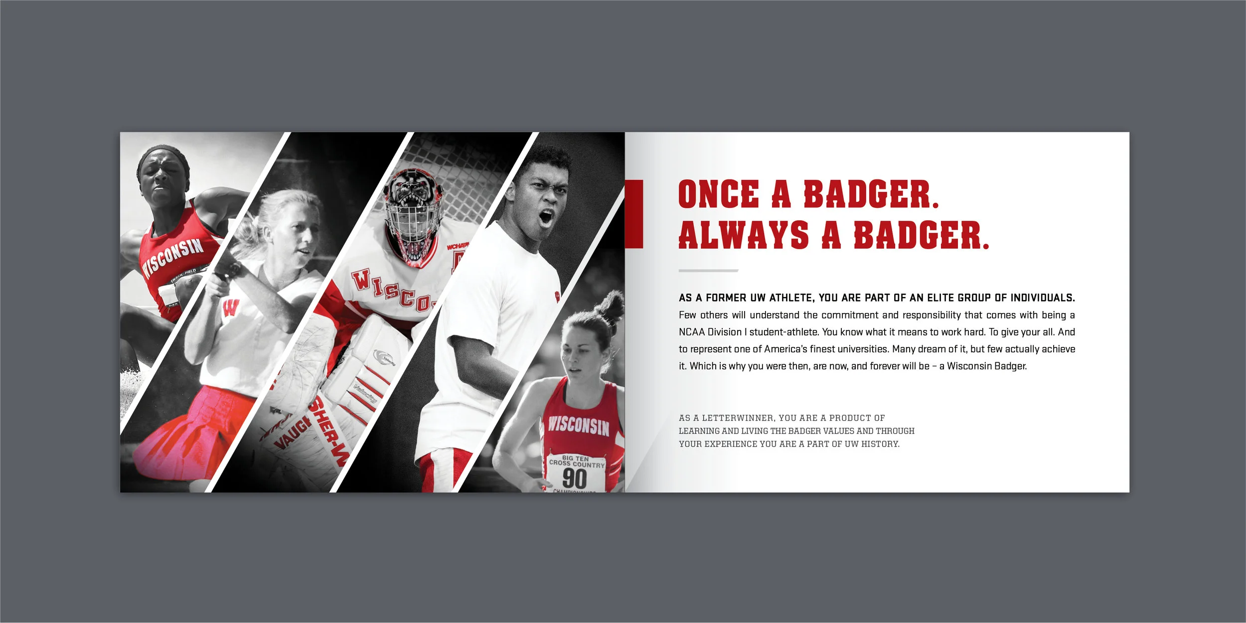 W-Club_Brochure_7x5-PRINT10.jpg