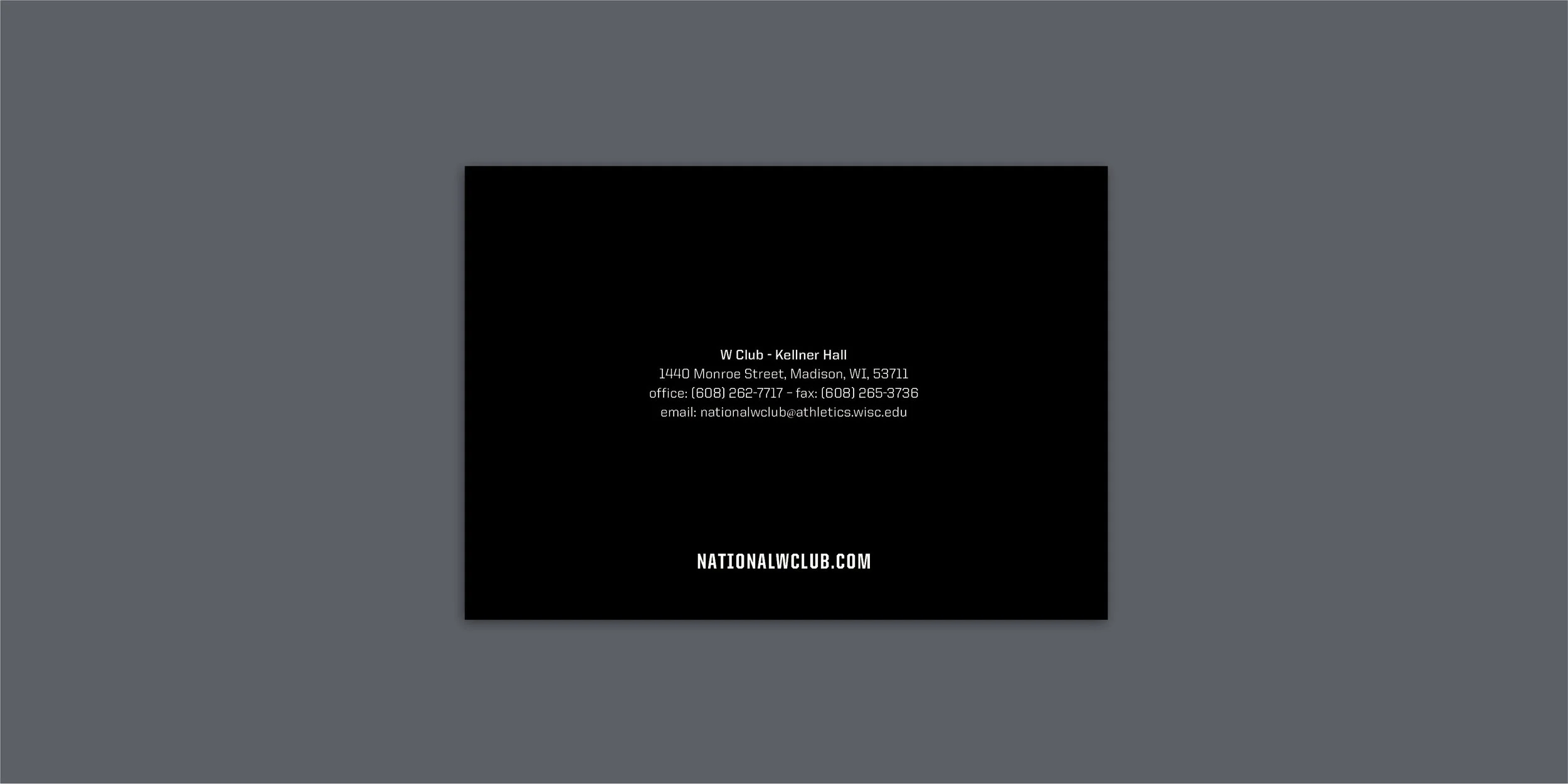 W-Club_Brochure_7x5-PRINT18.jpg
