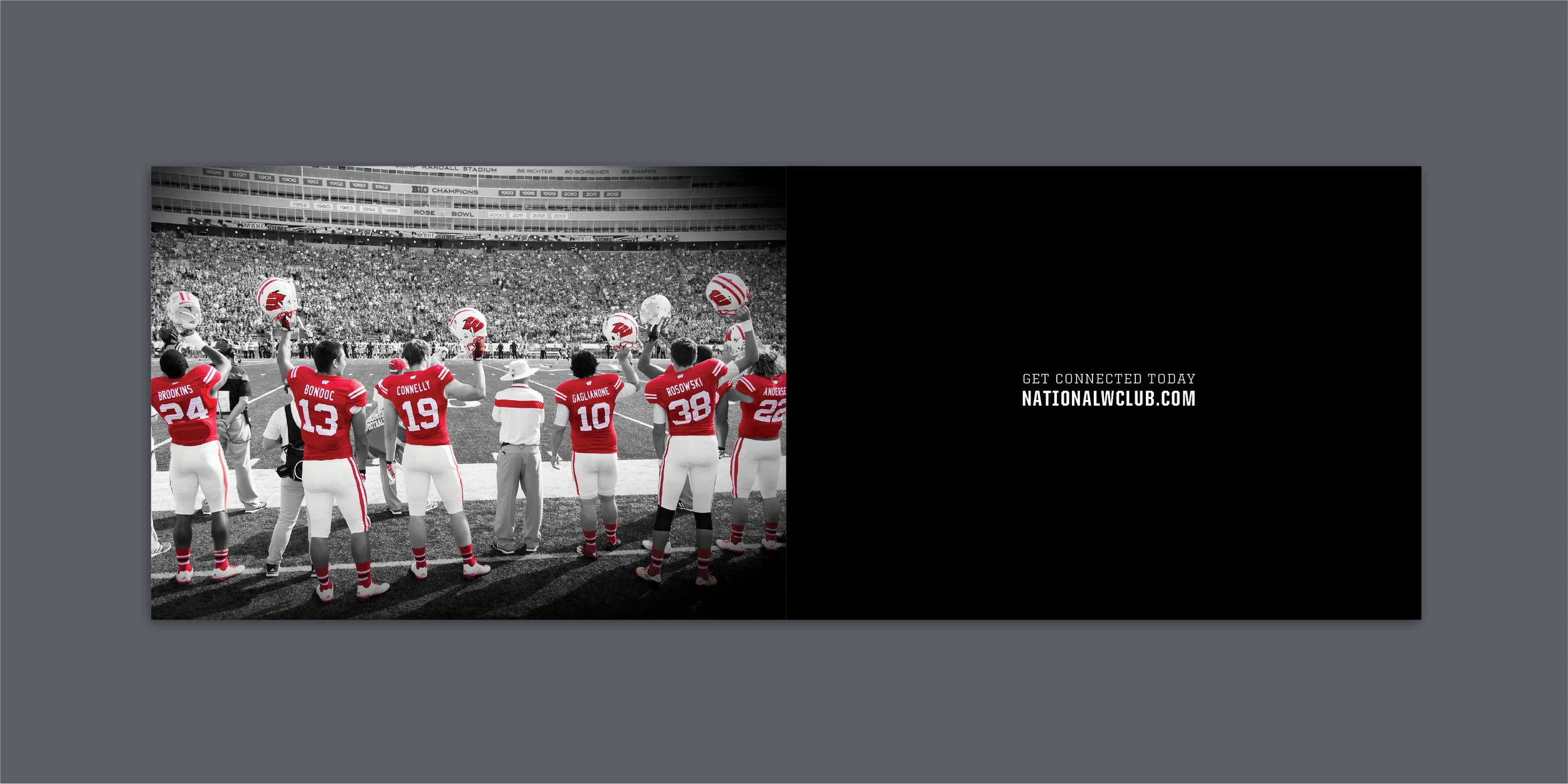 W-Club_Brochure_7x5-PRINT17.jpg