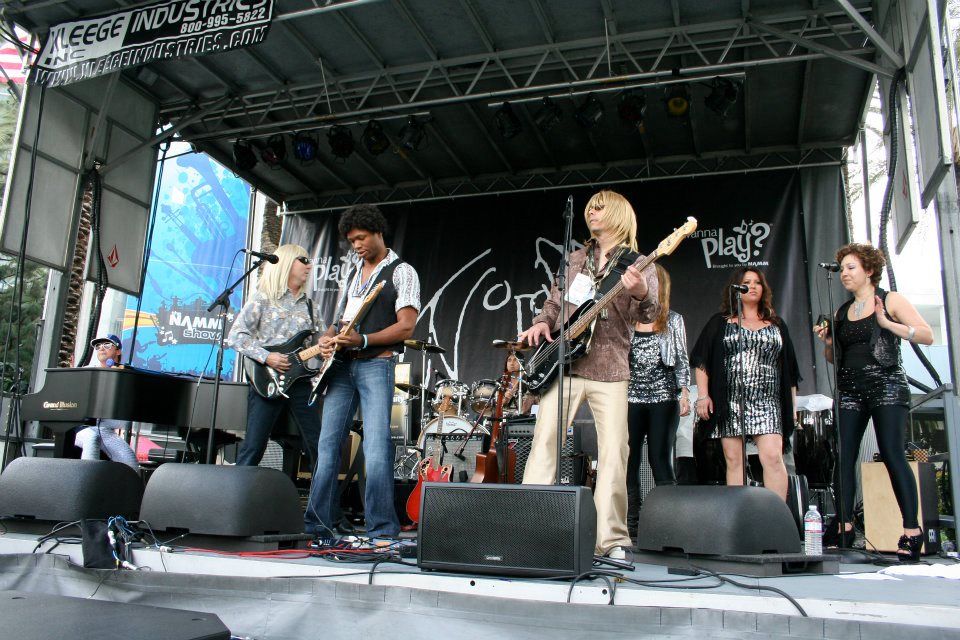 NAMM jam 04.jpg