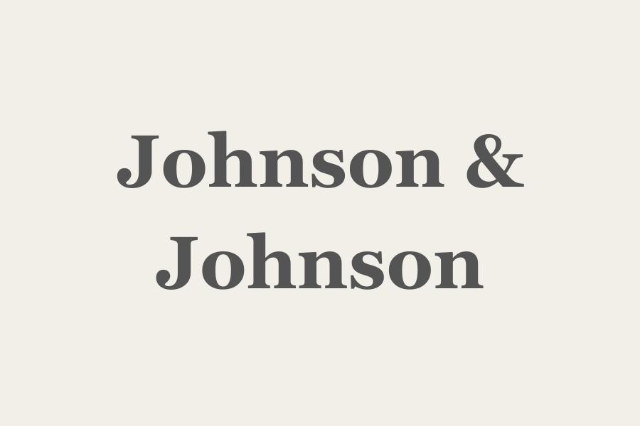 Johnson & Johnson.png