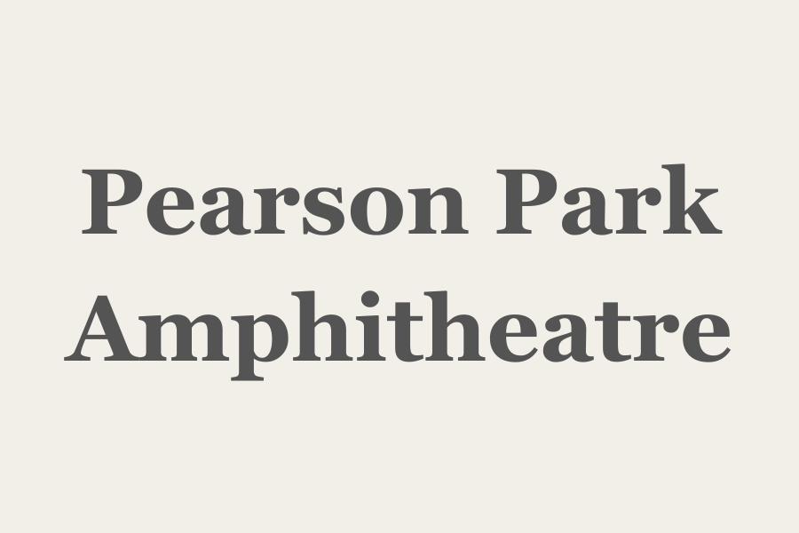 Pearson Park Amphitheatre.png