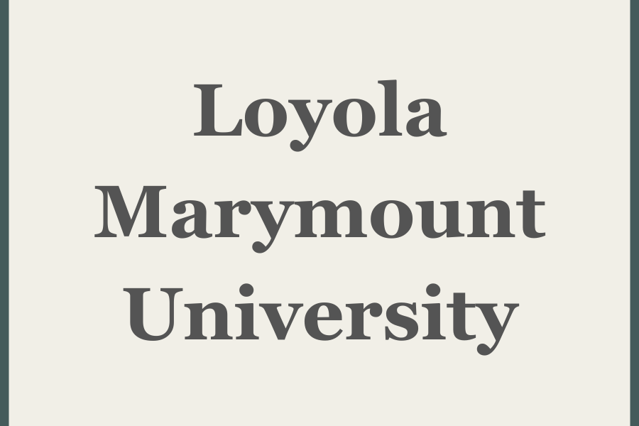 Loyola Mar.png