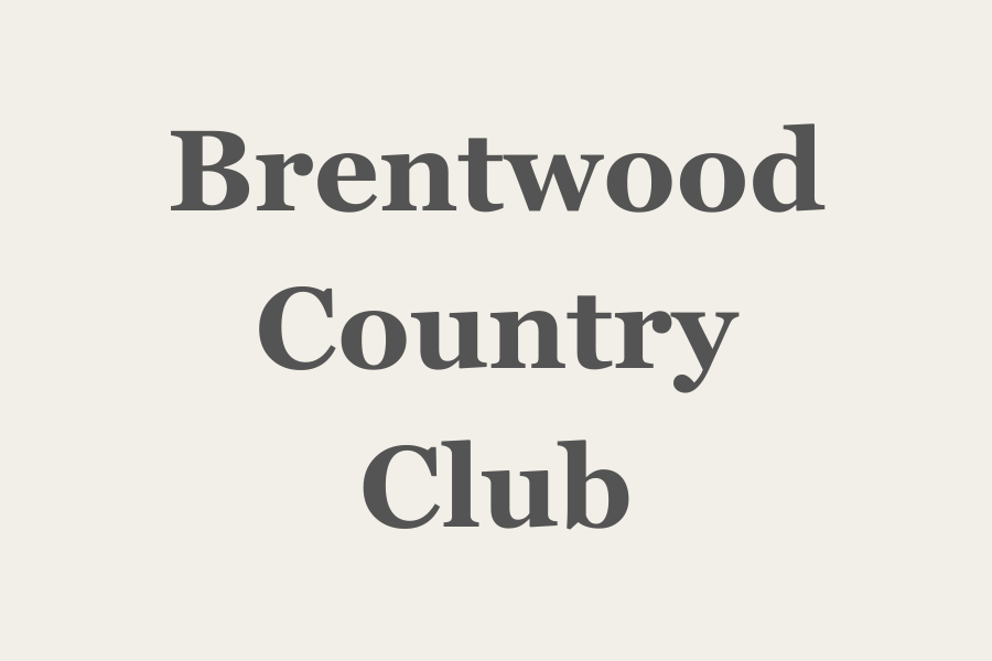 Brentwood Country Club.png