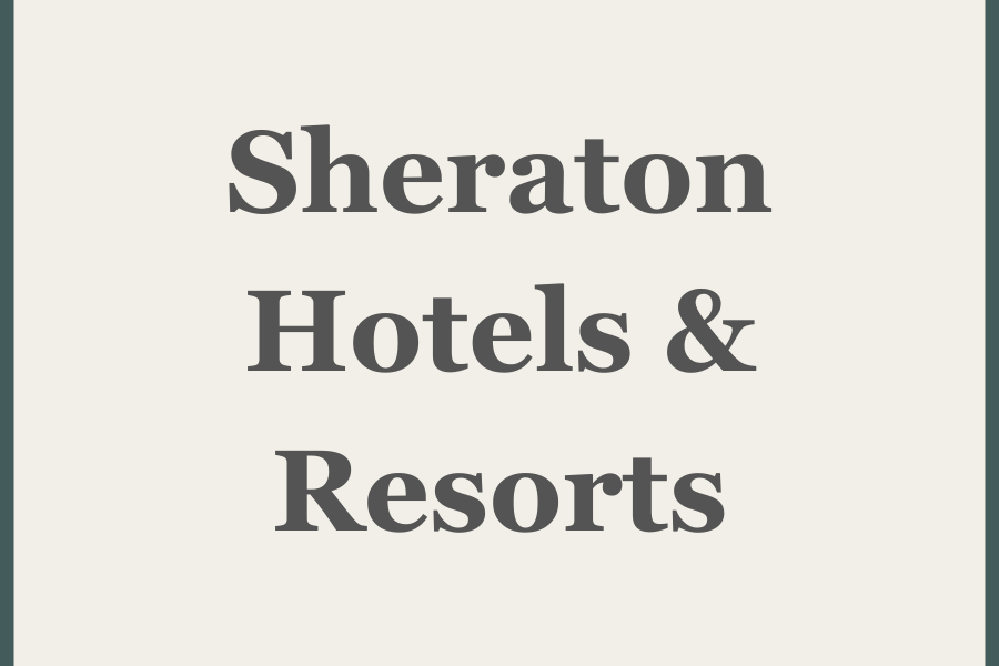 Sheraton Hotels & Resorts.png