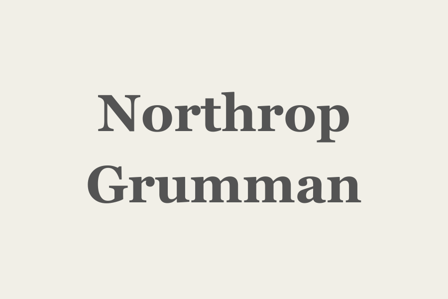 Northrop Grumman.png