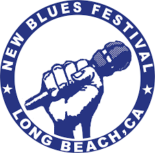New Blues Festival Long Beach