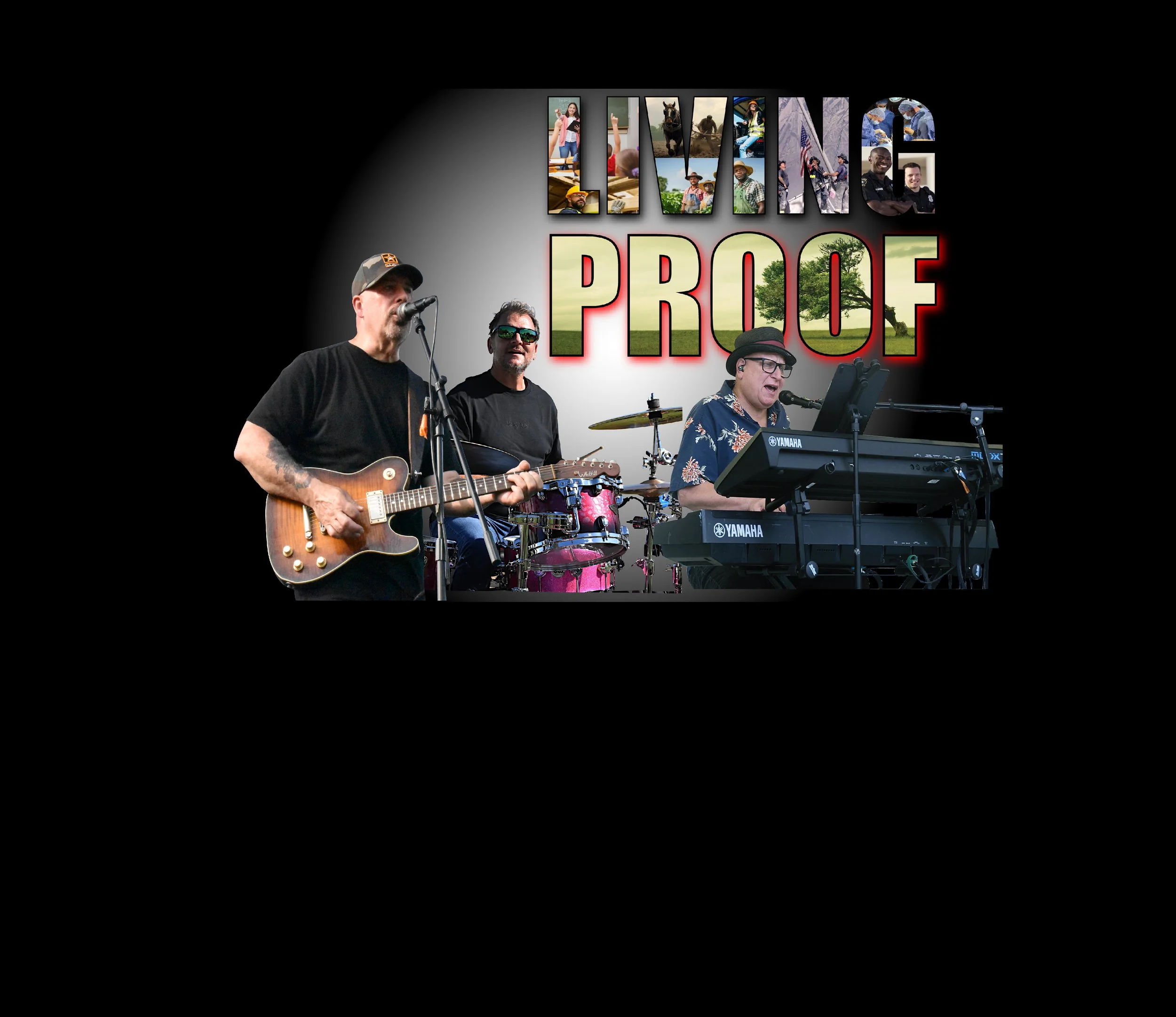 New Web Cover page Sept 25.jpg