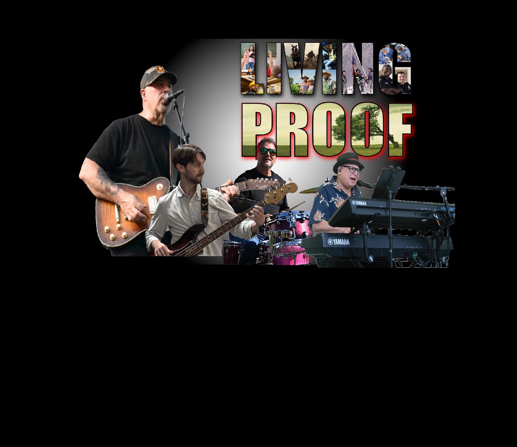 New Web Cover page Jan 26.jpg